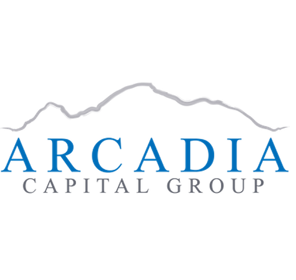 Arcadia Capital Group